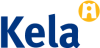 Logo_Kela_rgb