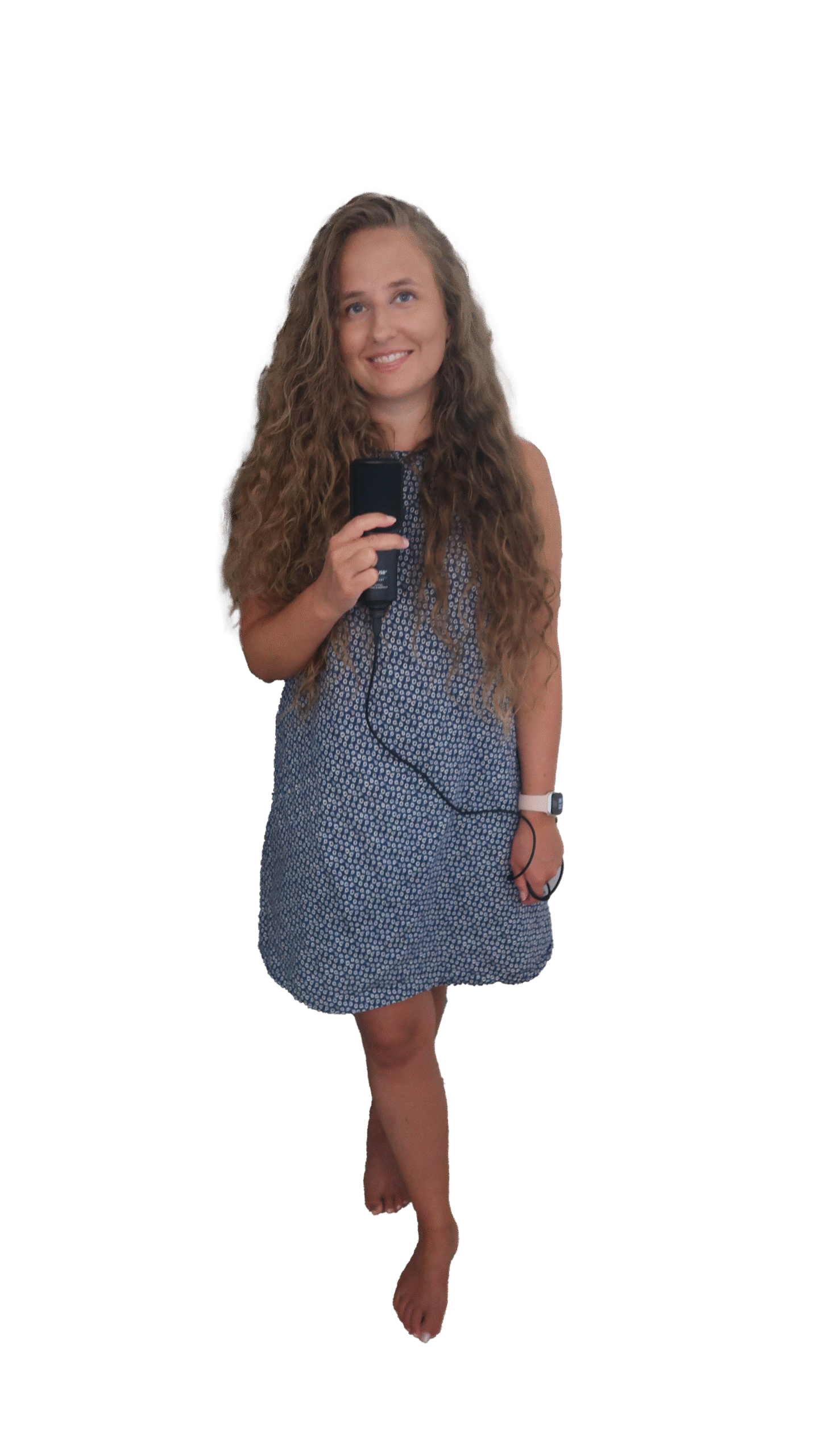 Read more about the article Pauliina Ojaniemi