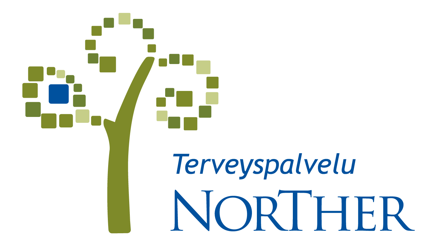 Terveyspalvelu Norther