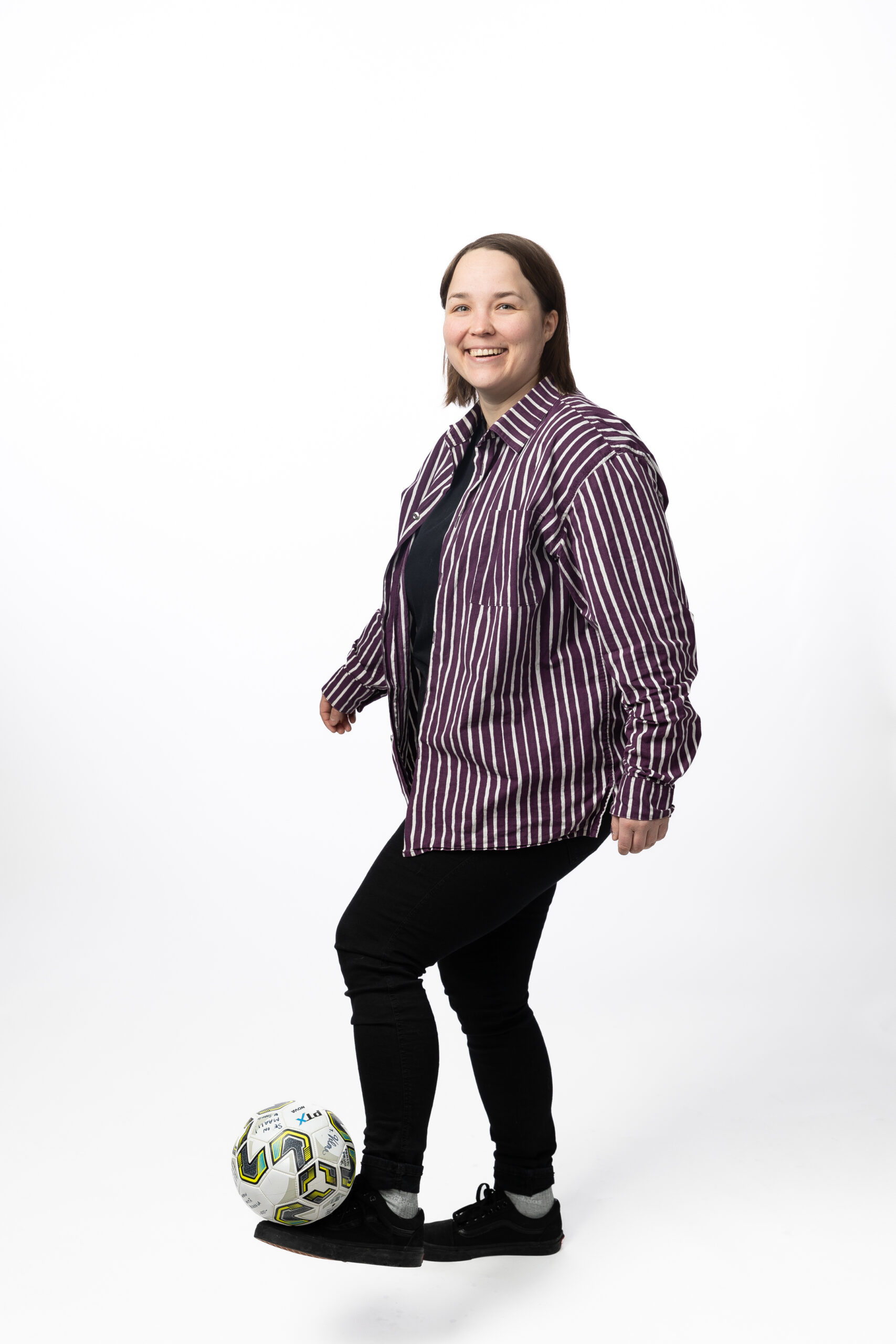 Read more about the article  Iida Ruokanen