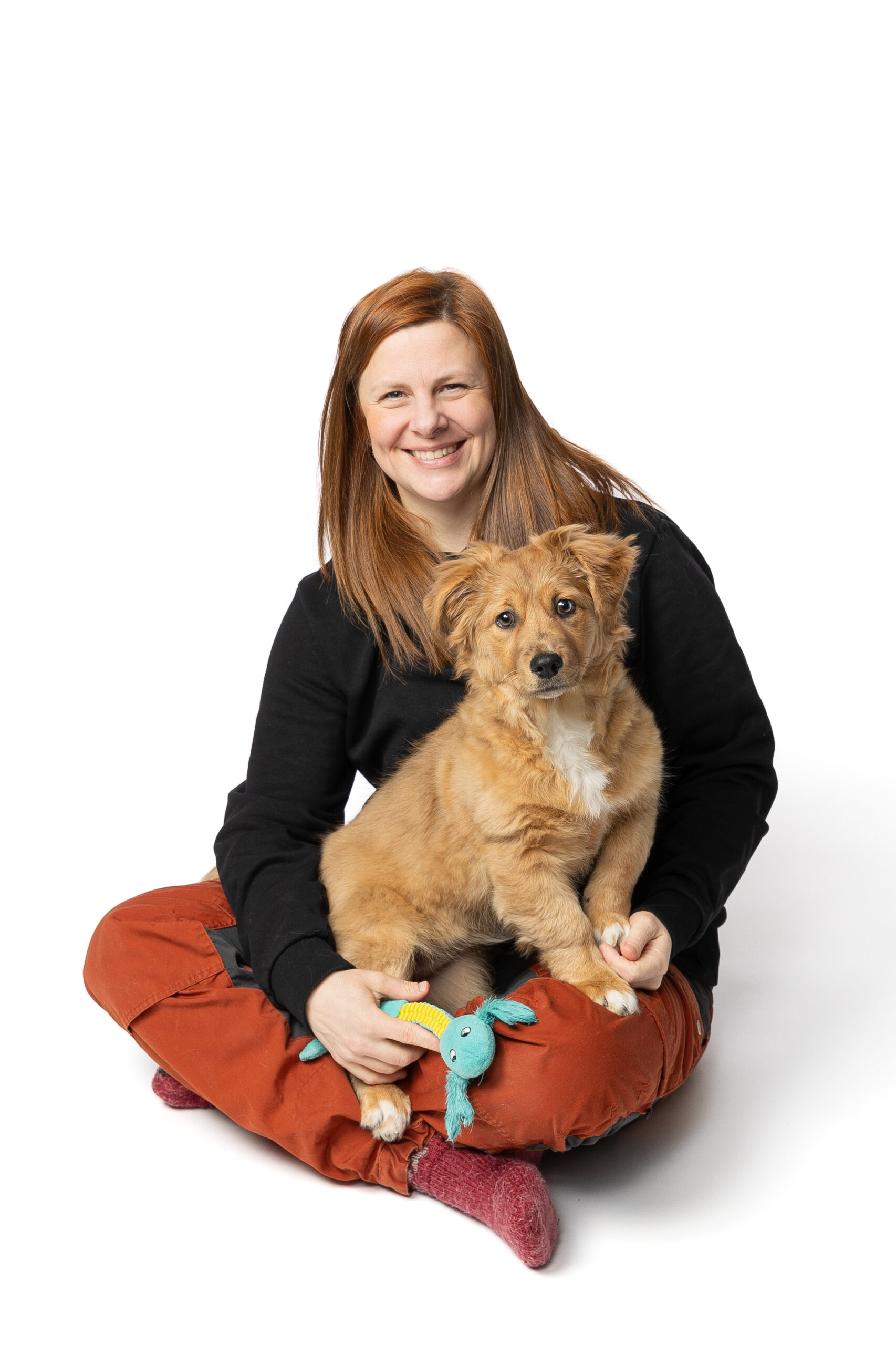 Read more about the article  Maarit Havuposio