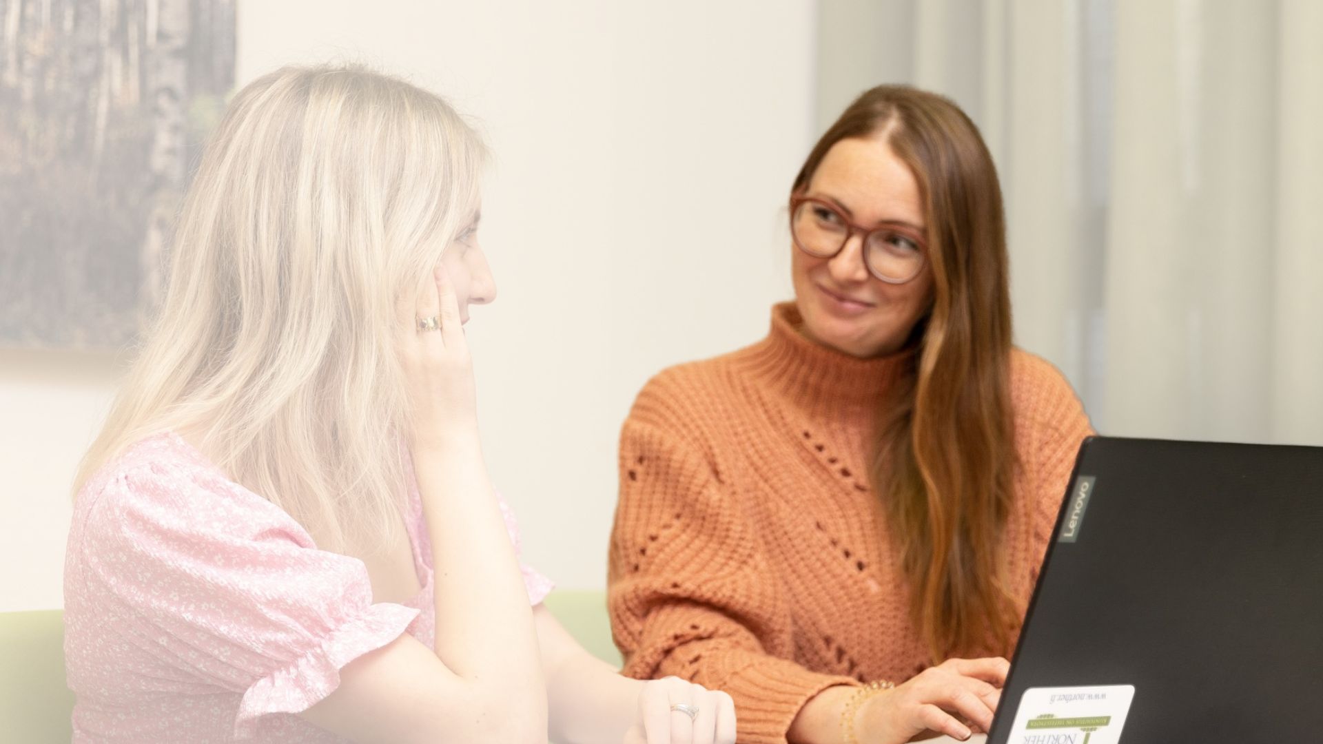 Norther kuntoutuspalvelut