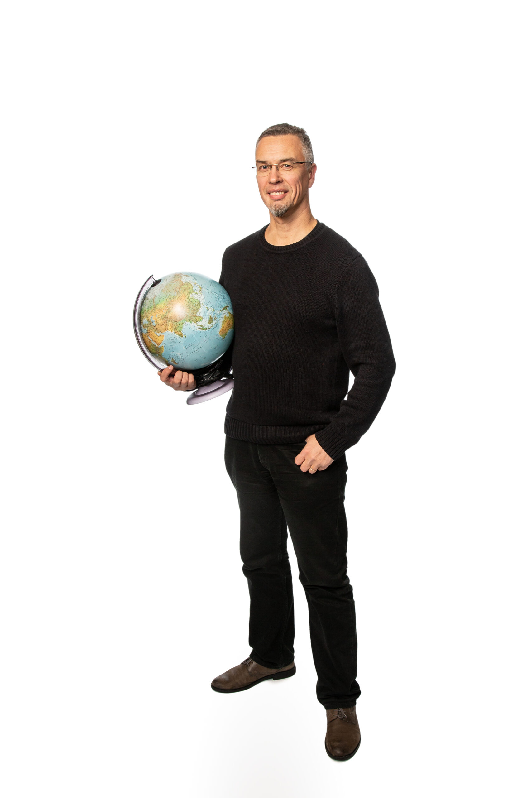 Read more about the article Antti Kuulasmaa